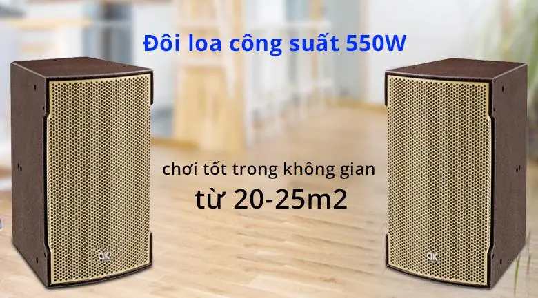 Banner hình ảnh sản phẩm 3