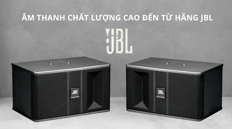 Banner hình ảnh sản phẩm 3
