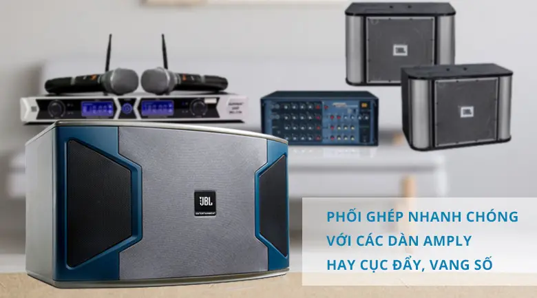 Banner hình ảnh sản phẩm 2