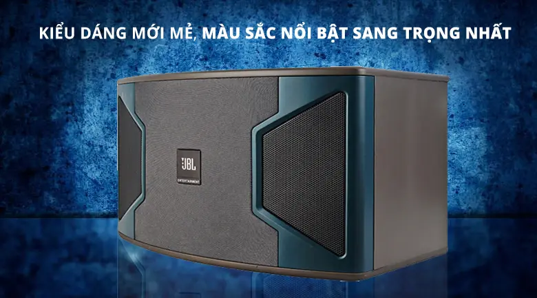 Banner hình ảnh sản phẩm 3