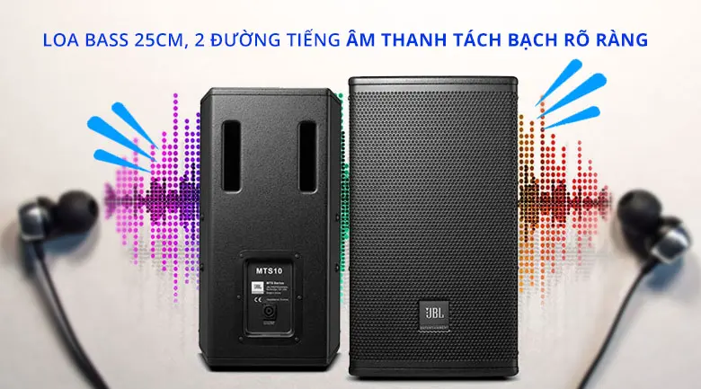 Banner hình ảnh sản phẩm 2
