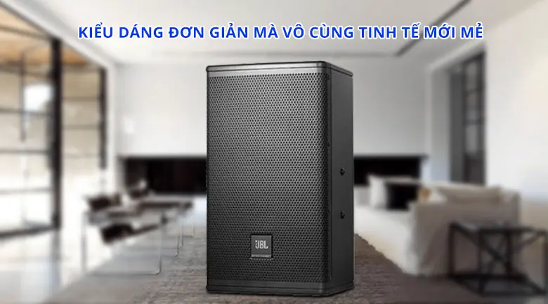 Banner hình ảnh sản phẩm 3