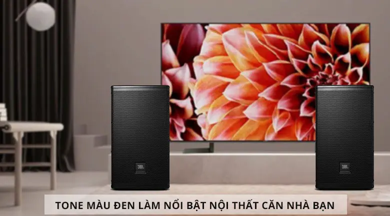 Banner hình ảnh sản phẩm 1