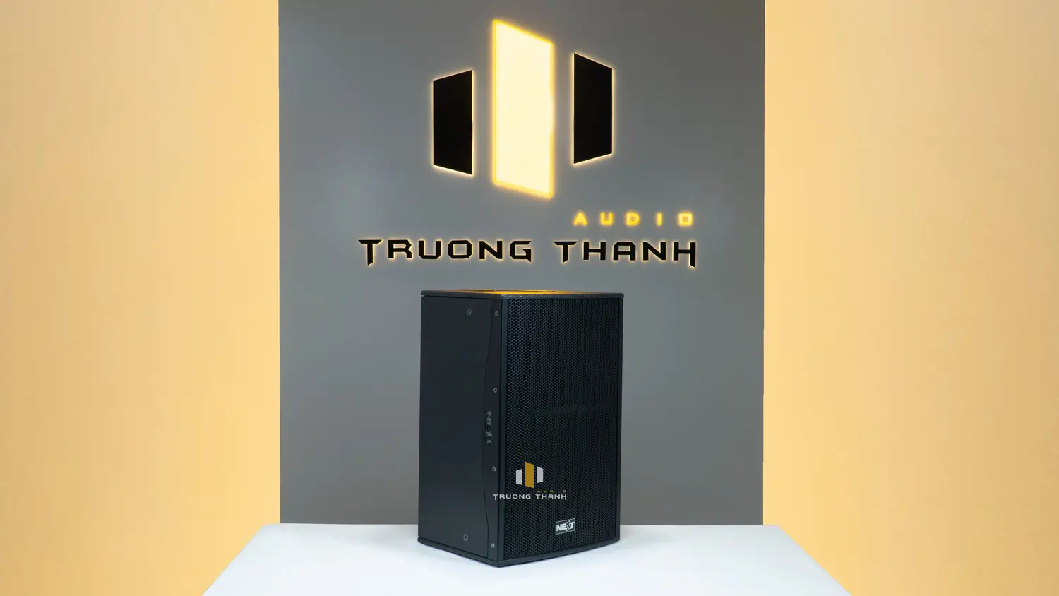 Ảnh