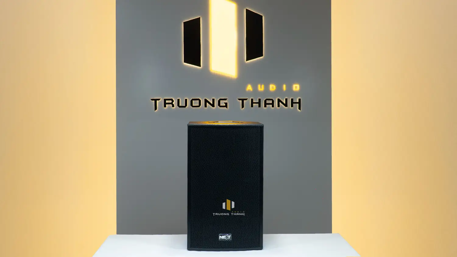 Ảnh