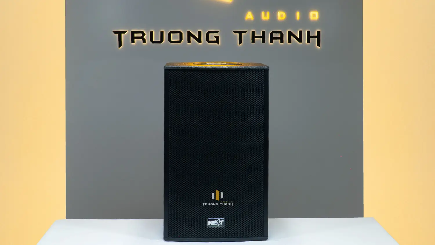Ảnh