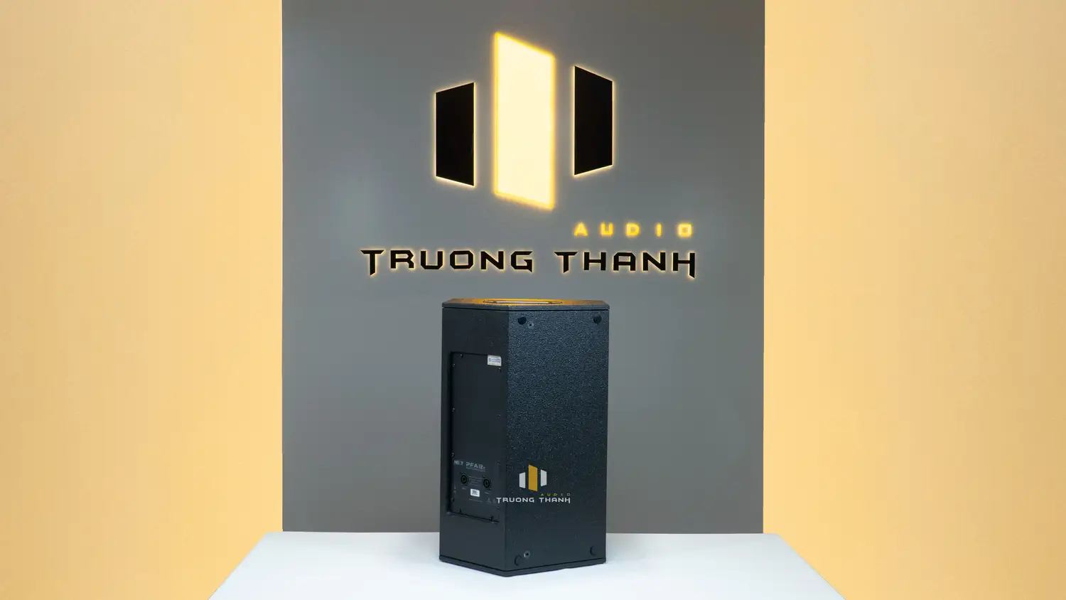 Ảnh