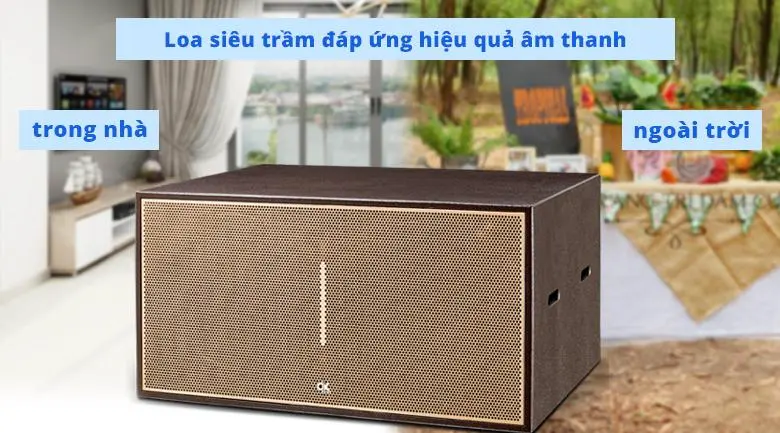 Banner hình ảnh sản phẩm 1