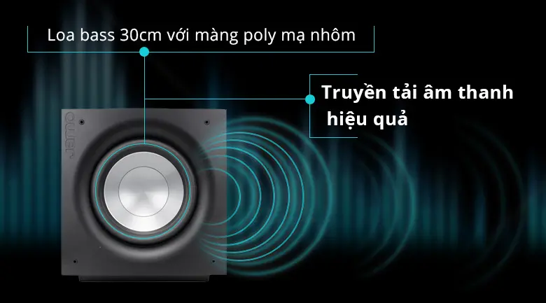 Banner hình ảnh sản phẩm 2