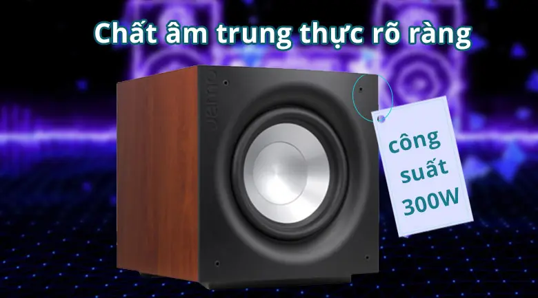 Banner hình ảnh sản phẩm 3