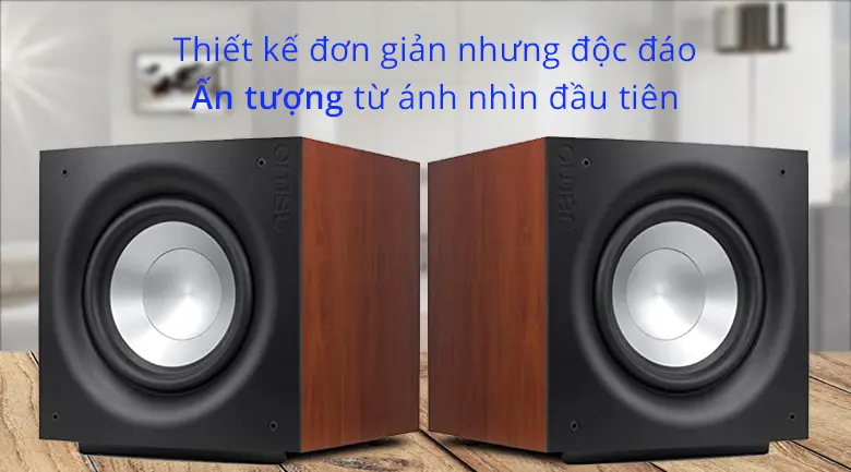 Banner hình ảnh sản phẩm 1