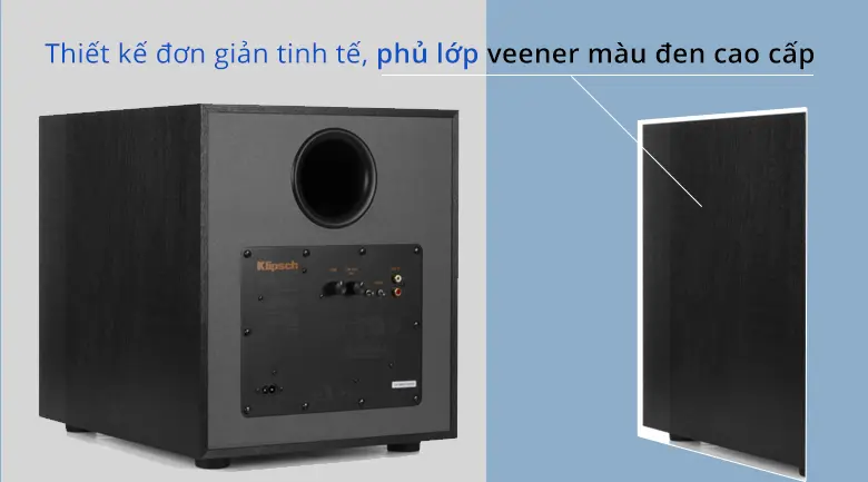 Banner hình ảnh sản phẩm 2