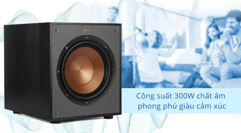 Banner hình ảnh sản phẩm 3