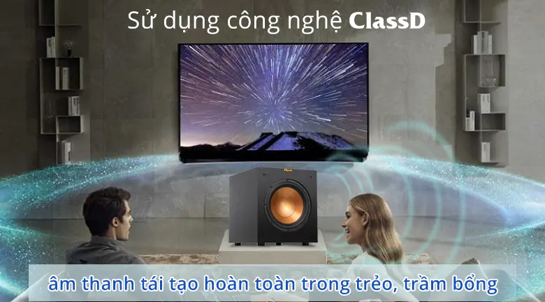 Banner hình ảnh sản phẩm 3