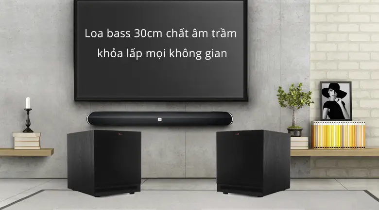Banner hình ảnh sản phẩm 2