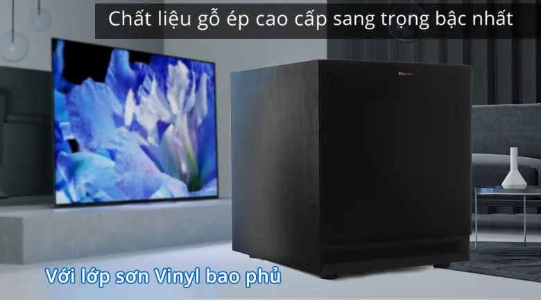 Banner hình ảnh sản phẩm 1