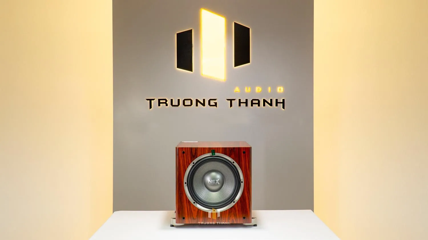 Ảnh