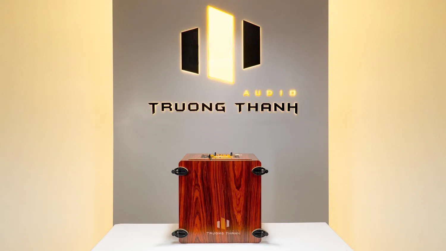 Ảnh