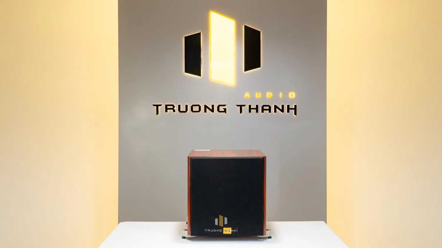 Ảnh