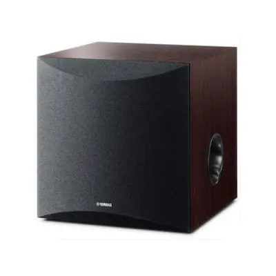 Banner hình ảnh sản phẩm 1