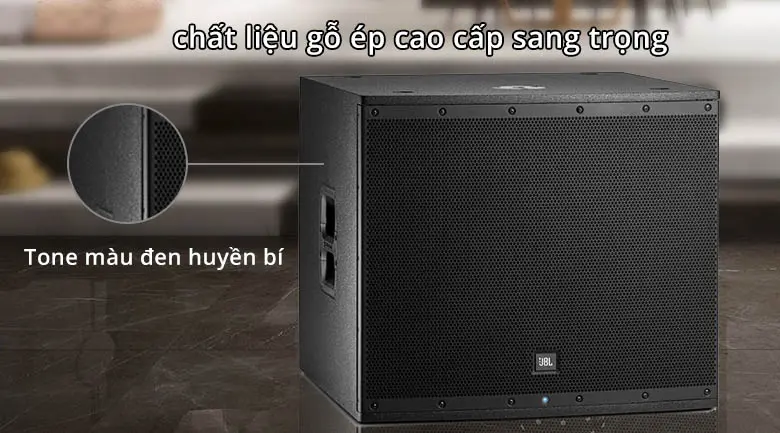 Banner hình ảnh sản phẩm 1