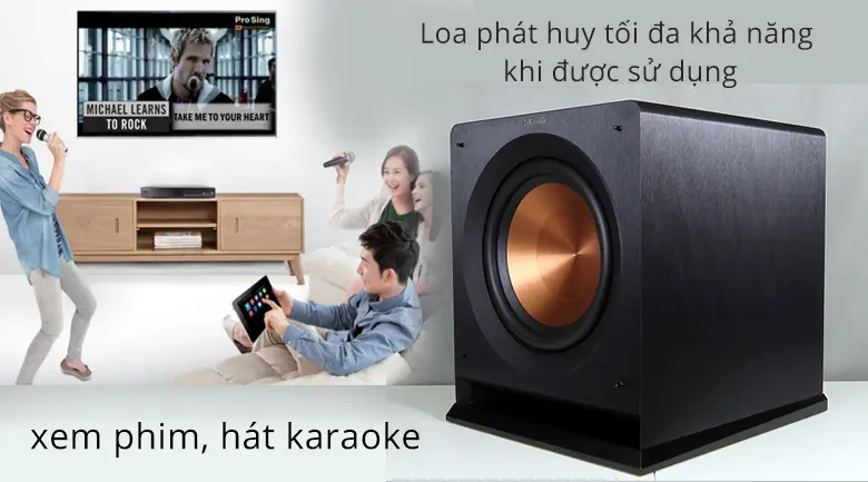 Banner hình ảnh sản phẩm 3