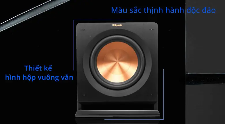 Banner hình ảnh sản phẩm 1