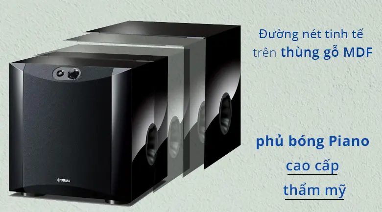 Banner hình ảnh sản phẩm 2