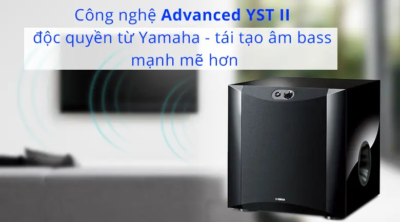 Banner hình ảnh sản phẩm 3