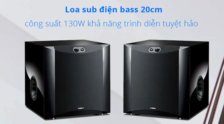 Banner hình ảnh sản phẩm 1