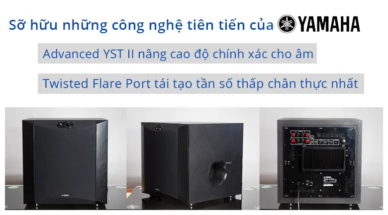 Banner hình ảnh sản phẩm 2