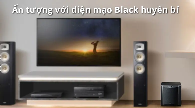 Banner hình ảnh sản phẩm 3