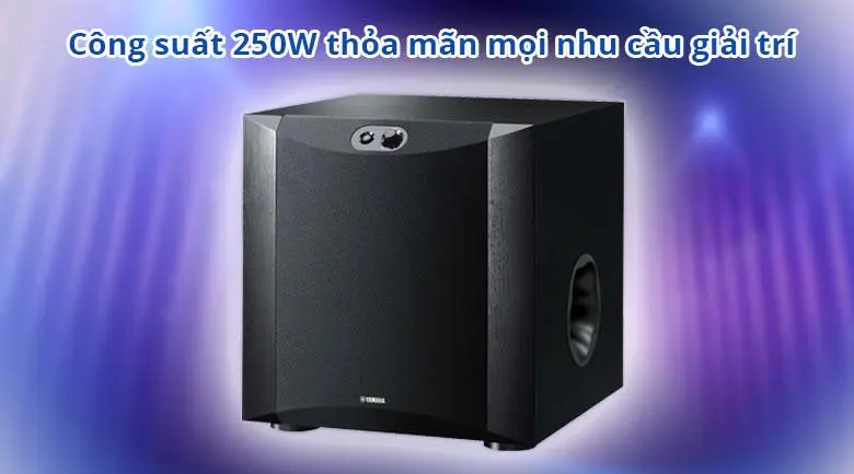 Banner hình ảnh sản phẩm 1