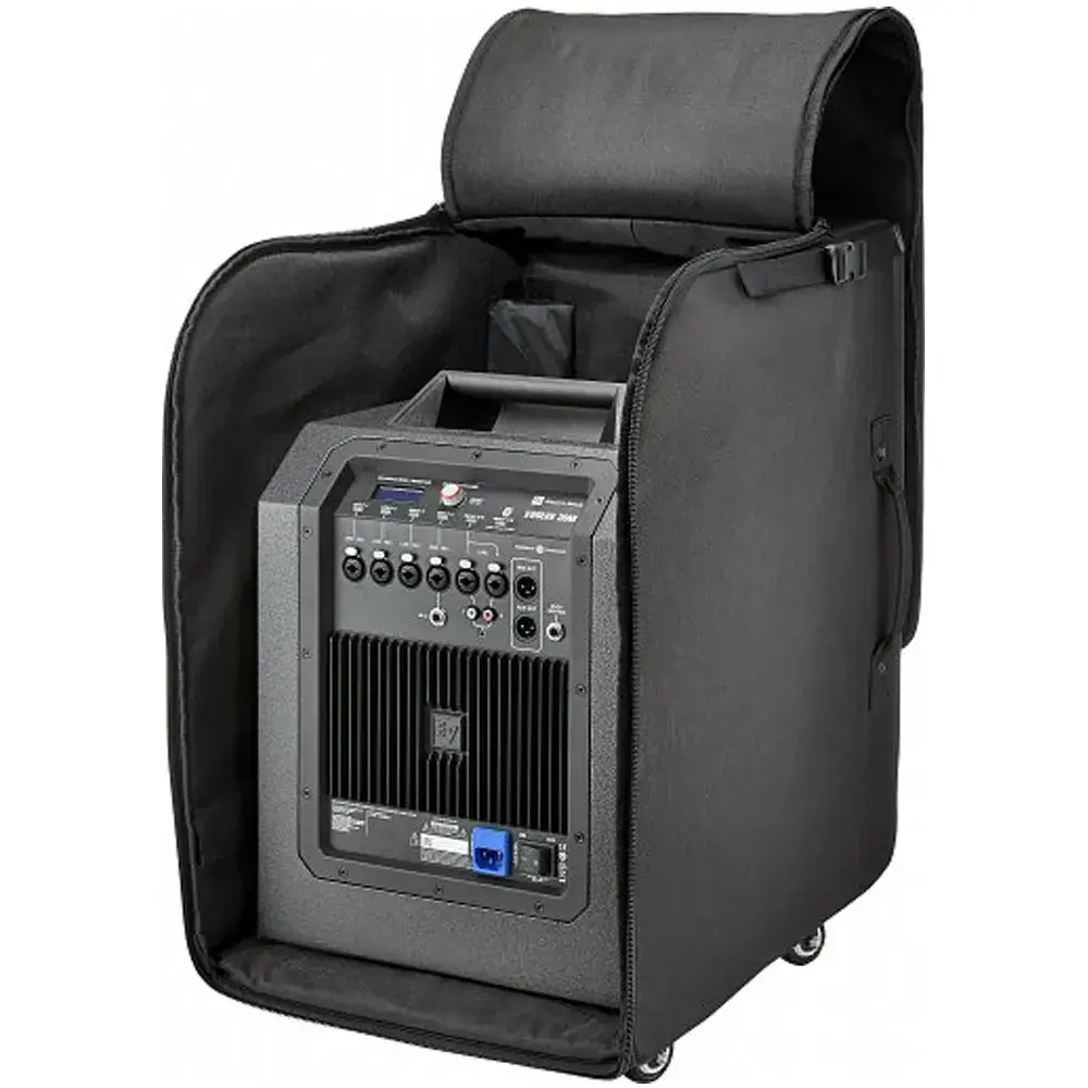 Túi đựng sub của Loa cột Array Electro-Voice Evolve 30M 1