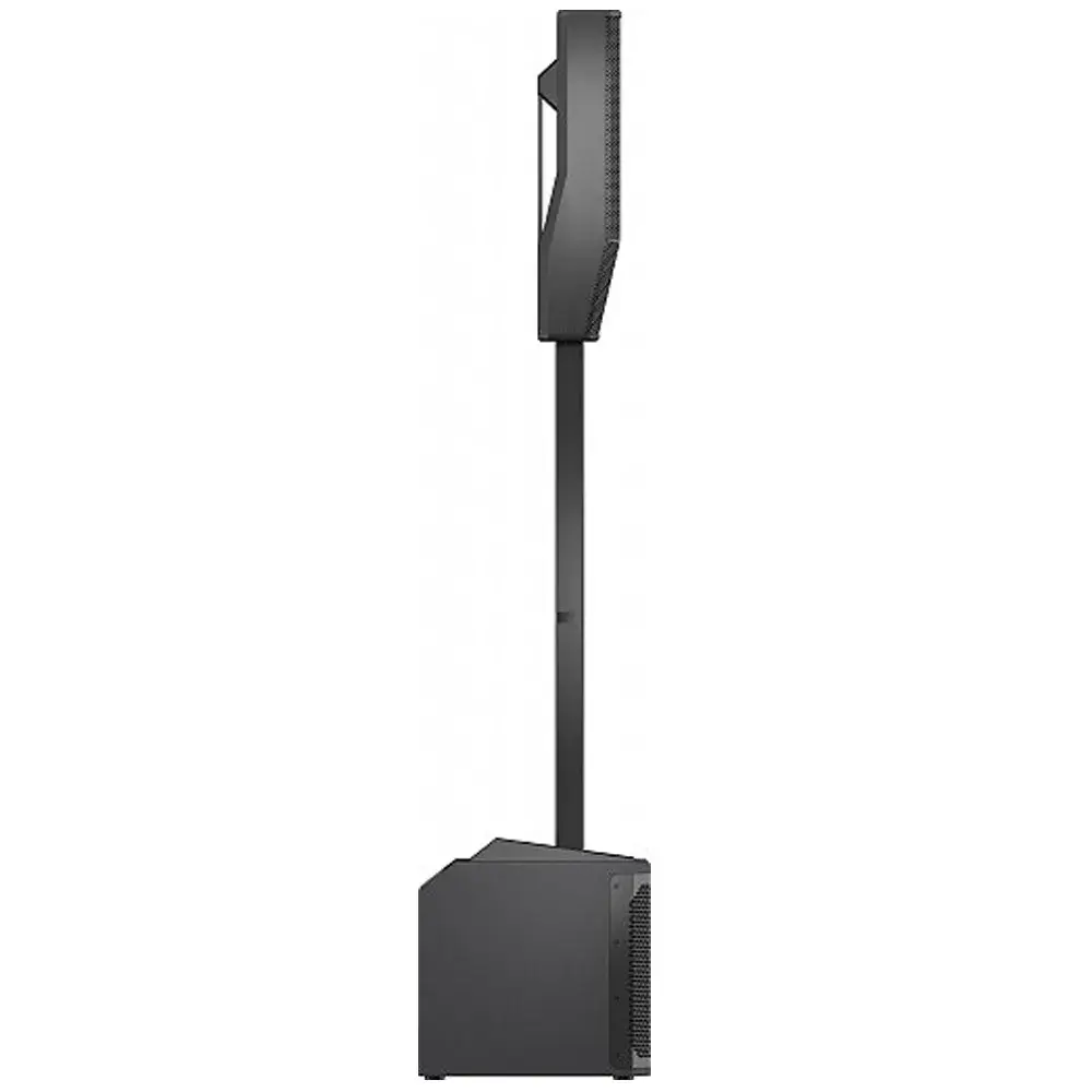 Mặt bên của Loa cột Array Electro-Voice Evolve 30M