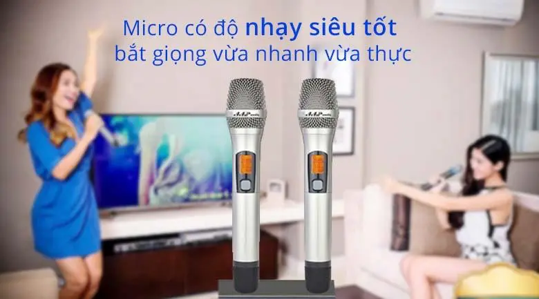 Banner hình ảnh sản phẩm 1