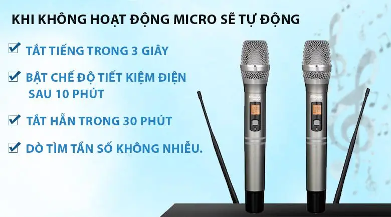 Banner hình ảnh sản phẩm 3