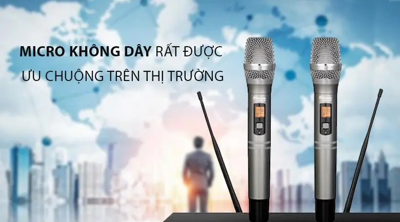 Banner hình ảnh sản phẩm 1