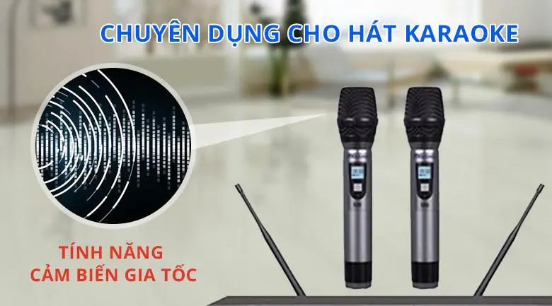 Banner hình ảnh sản phẩm 3