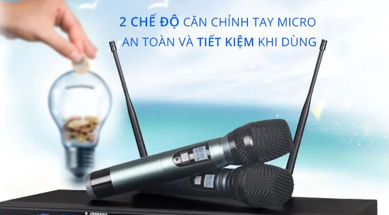 Banner hình ảnh sản phẩm 2