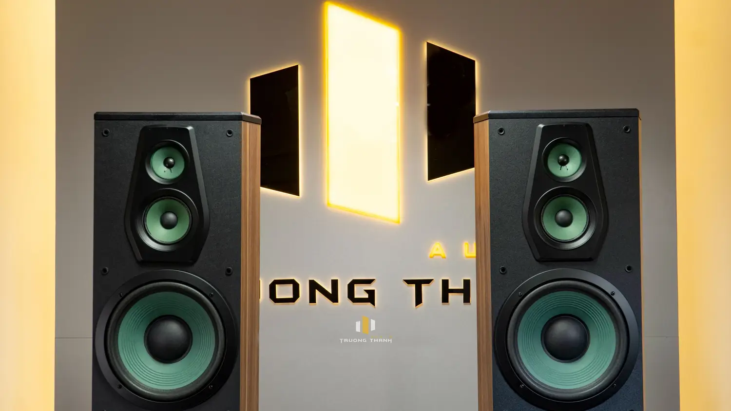 Ảnh