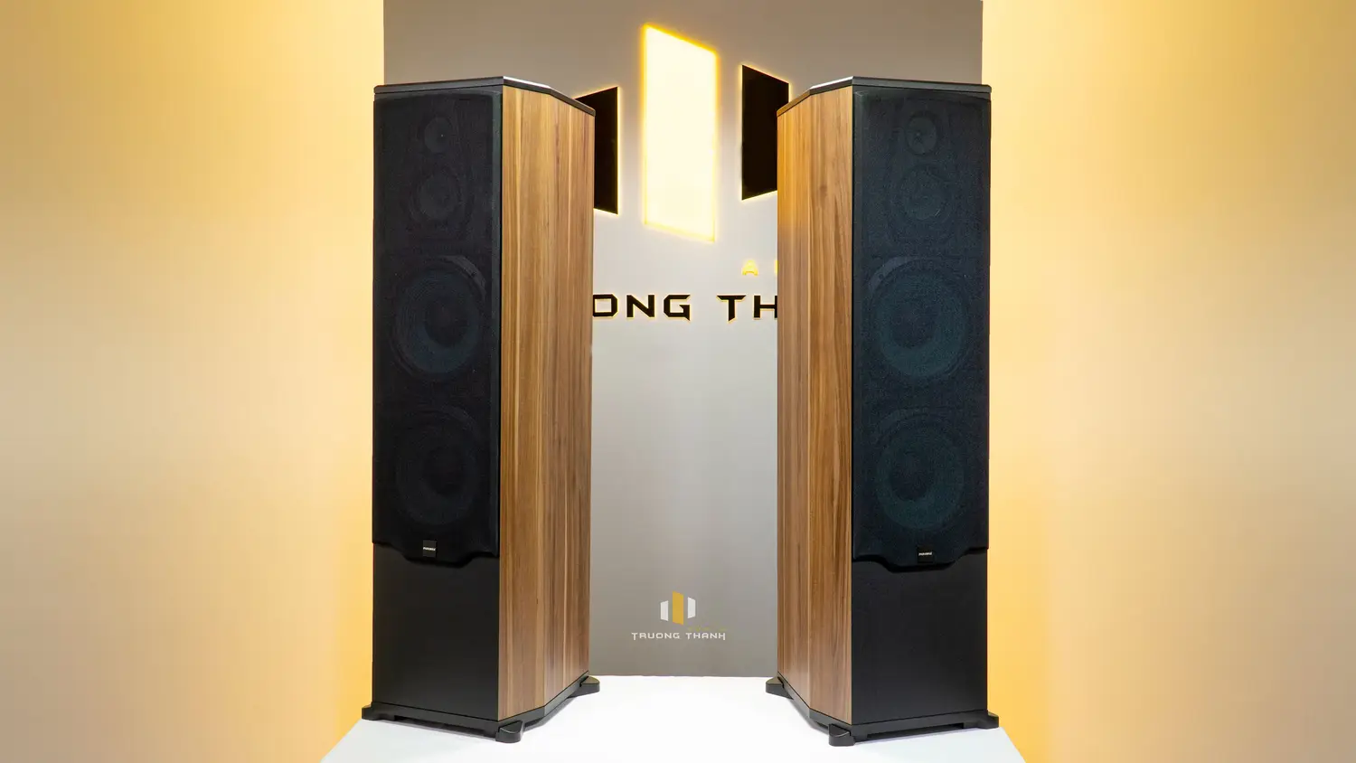 Ảnh