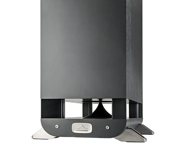 Loa Polk Audio Signature S60