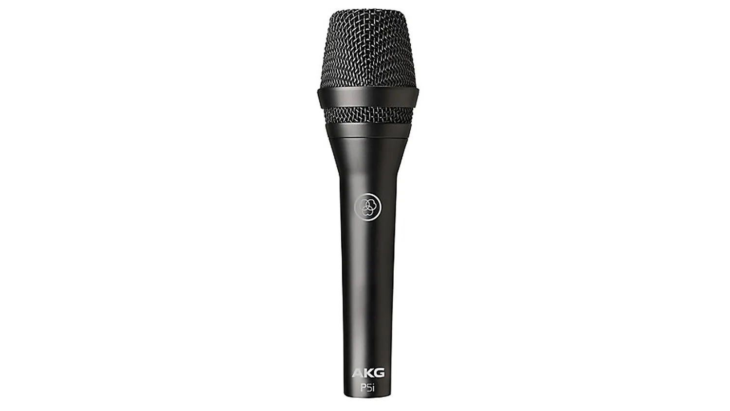 MICRO KARAOKE CÓ DÂY AKG P5I micro