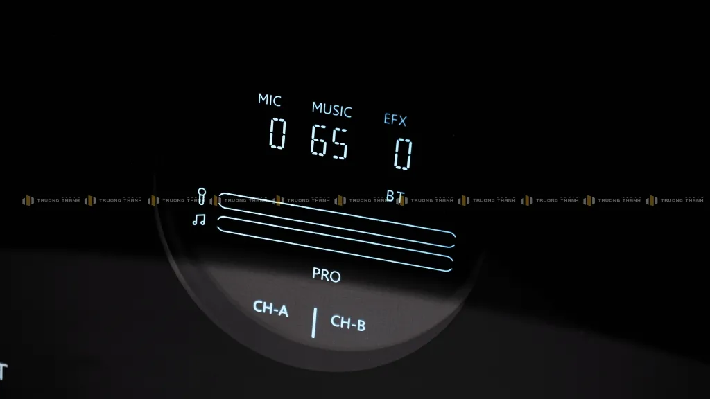 Ảnh