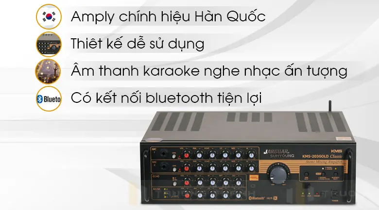 Banner hình ảnh sản phẩm 1