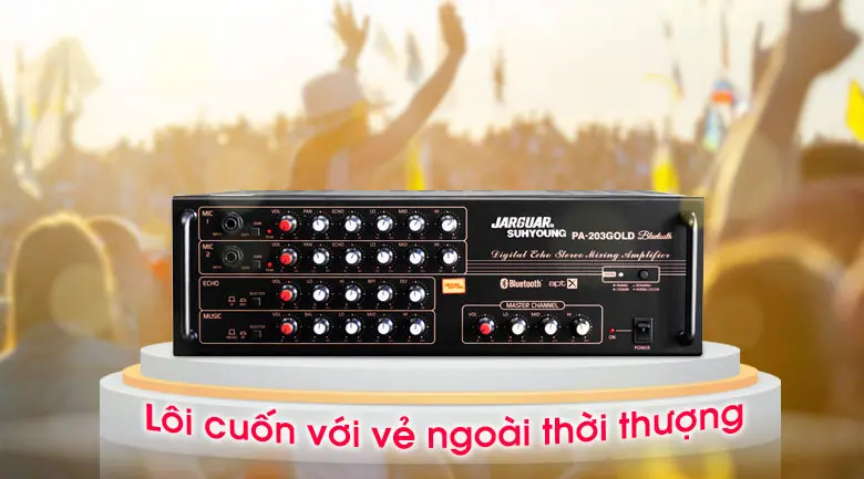 Banner hình ảnh sản phẩm 2