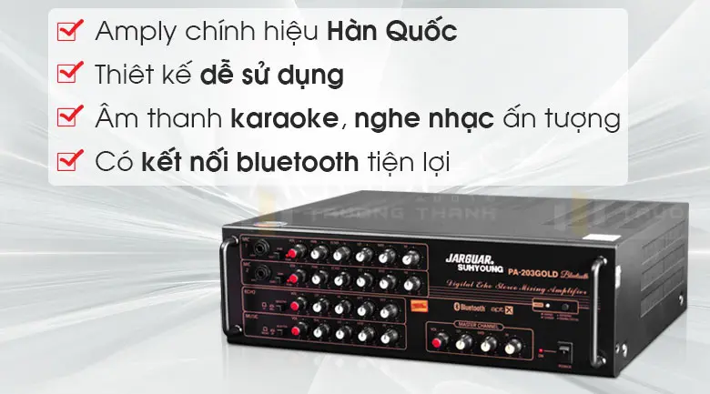 Banner hình ảnh sản phẩm 1