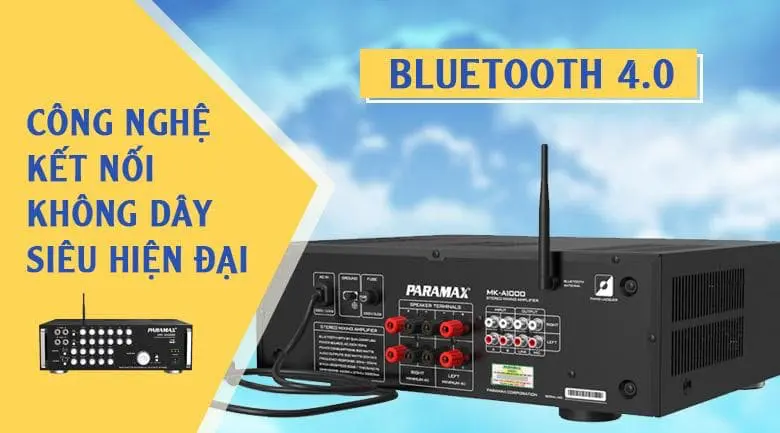 Banner hình ảnh sản phẩm 2