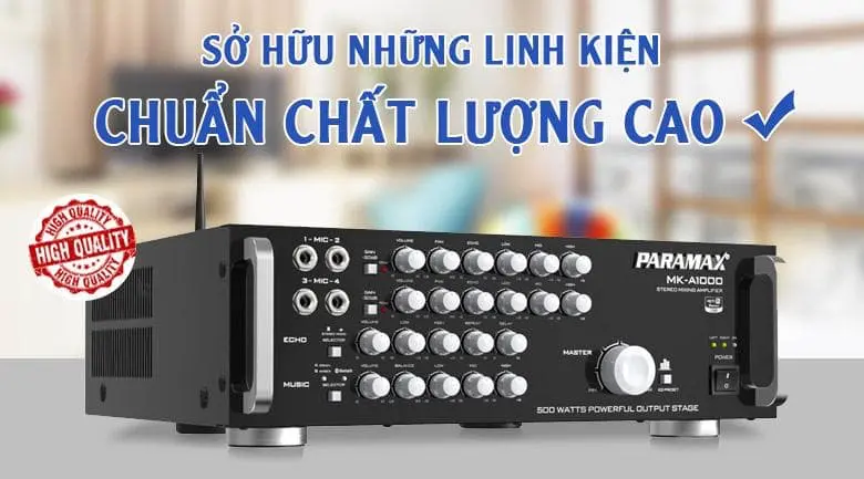 Banner hình ảnh sản phẩm 3
